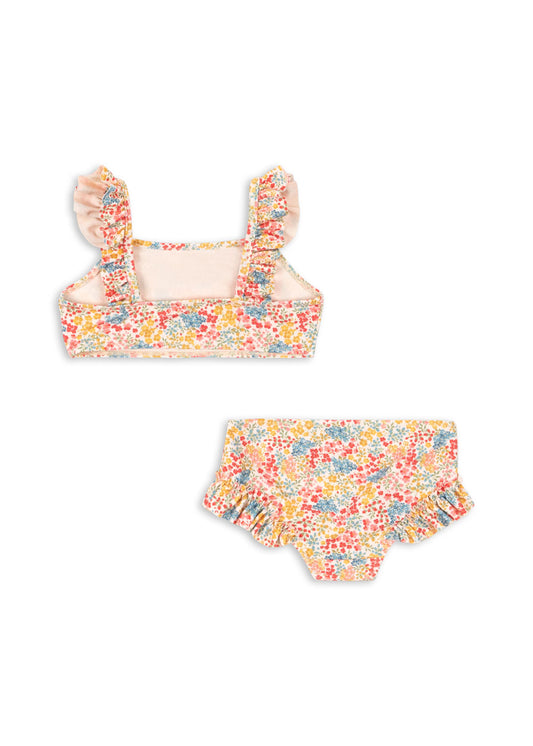 KONGESSLOEJD - MANUCA BIKINI | Fio Cala