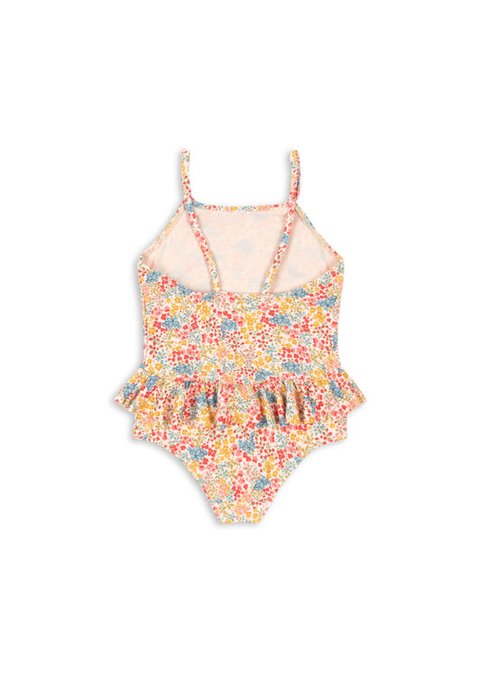 KONGESSLOEJD - MANUCA SWIMSUIT | Fio Cala