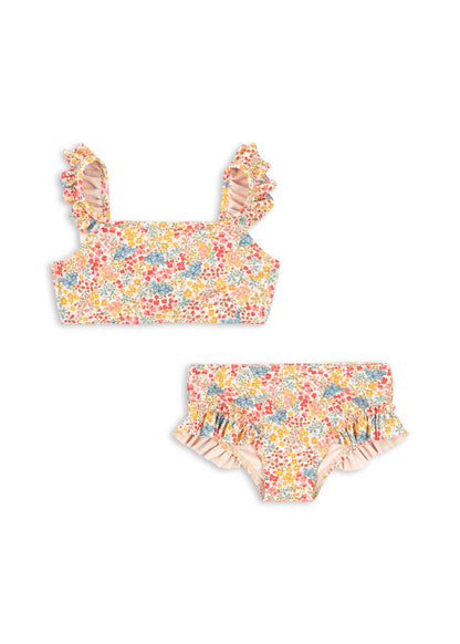 KONGESSLOEJD - MANUCA BIKINI  |  Fio Cala