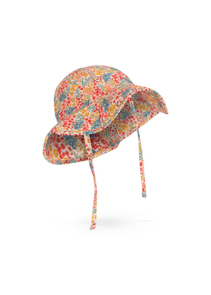 KONGESSLOEJD - MUNICCI SWIM HAT |  Fio Cala