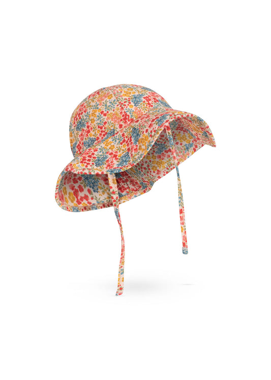 KONGESSLOEJD - MUNICCI SWIM HAT |  Fio Cala