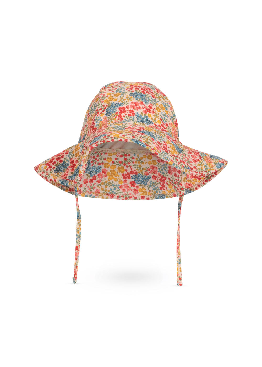KONGESSLOEJD - MUNICCI SWIM HAT |  Fio Cala