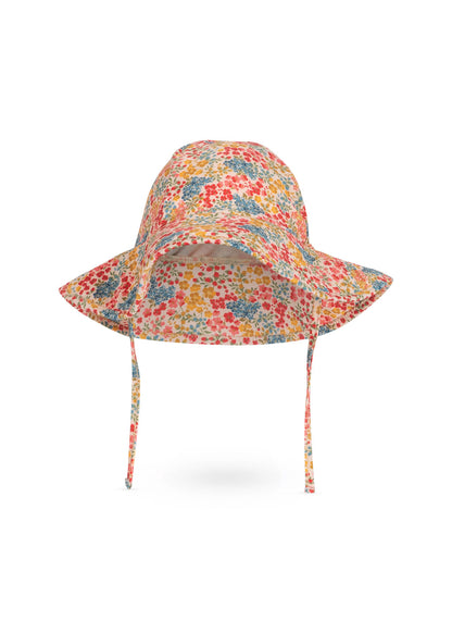 KONGESSLOEJD - MUNICCI SWIM HAT |  Fio Cala