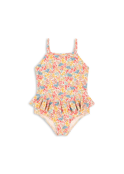 KONGESSLOEJD - MANUCA SWIMSUIT |  Fio Cala
