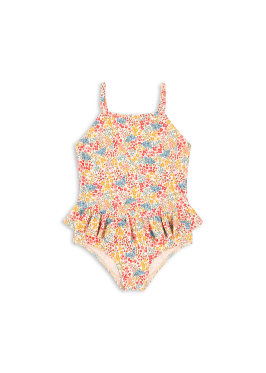KONGESSLOEJD - MANUCA SWIMSUIT |  Fio Cala