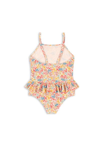 KONGESSLOEJD - MANUCA SWIMSUIT |  Fio Cala